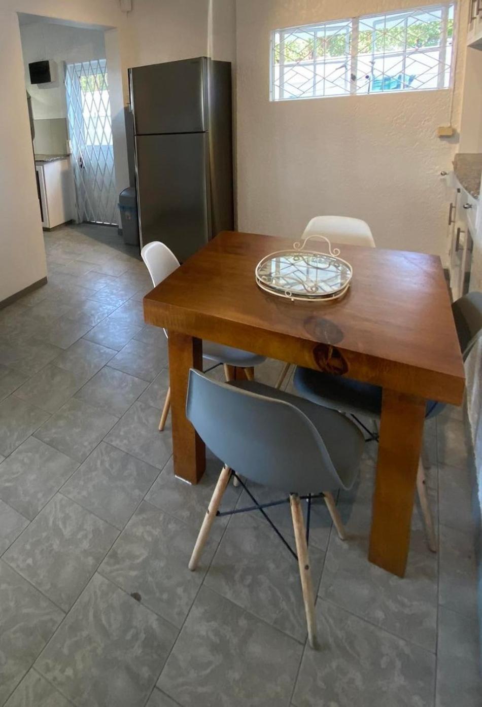 Islands View - Mazor Beach Villas 그랑고브 객실 사진