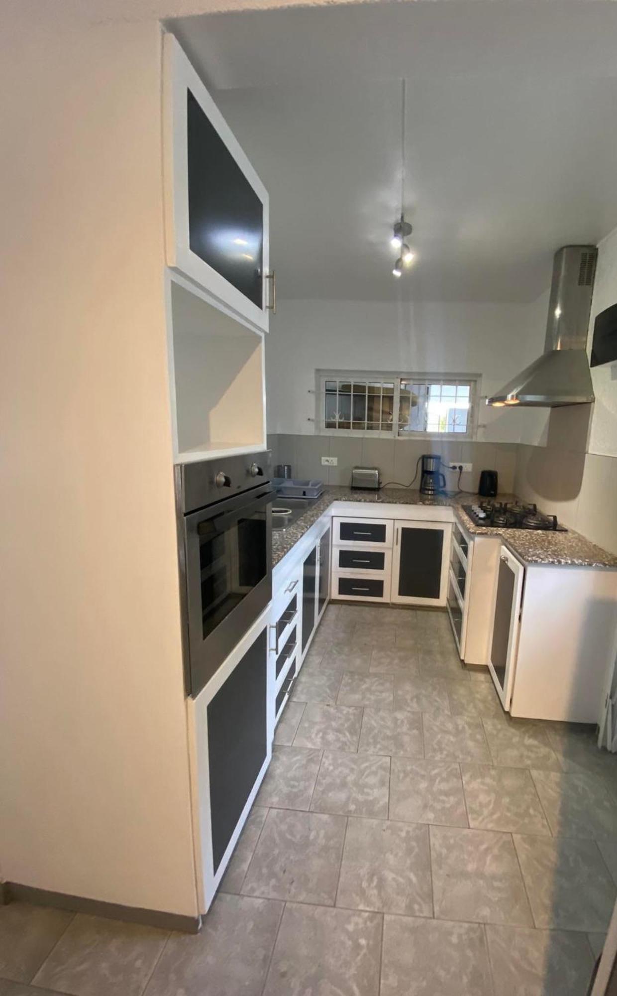 Islands View - Mazor Beach Villas 그랑고브 객실 사진