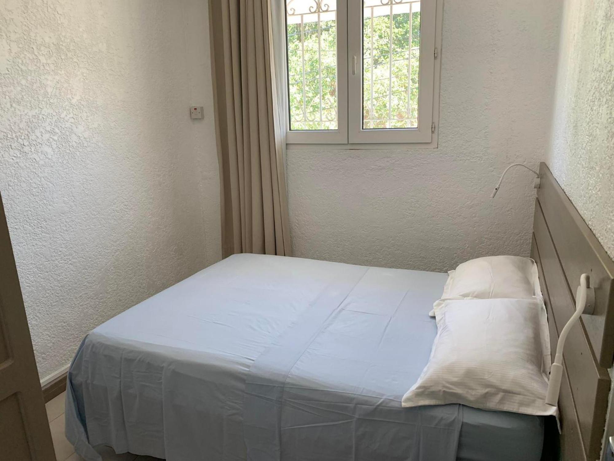 Islands View - Mazor Beach Villas 그랑고브 객실 사진