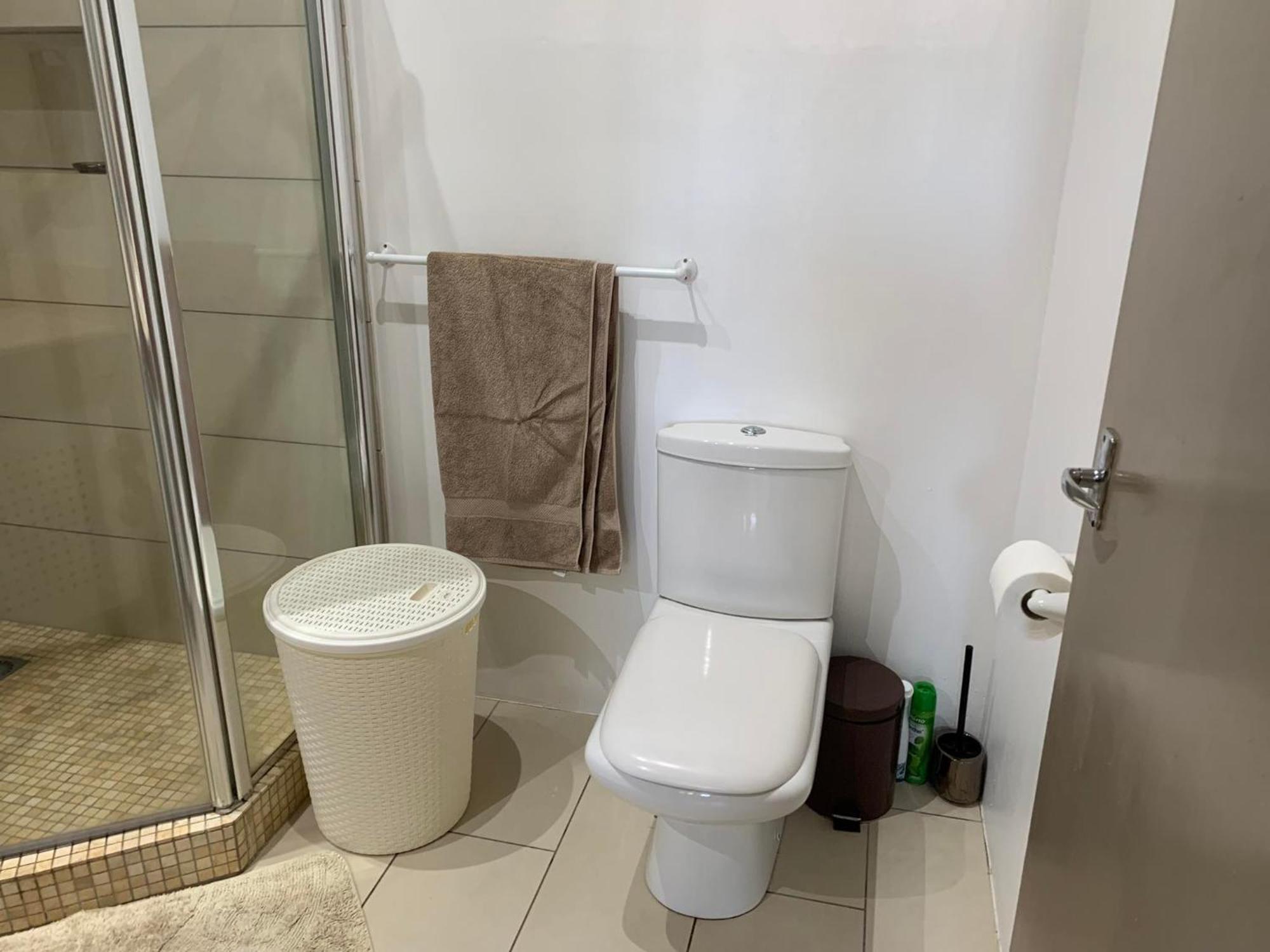 Islands View - Mazor Beach Villas 그랑고브 객실 사진