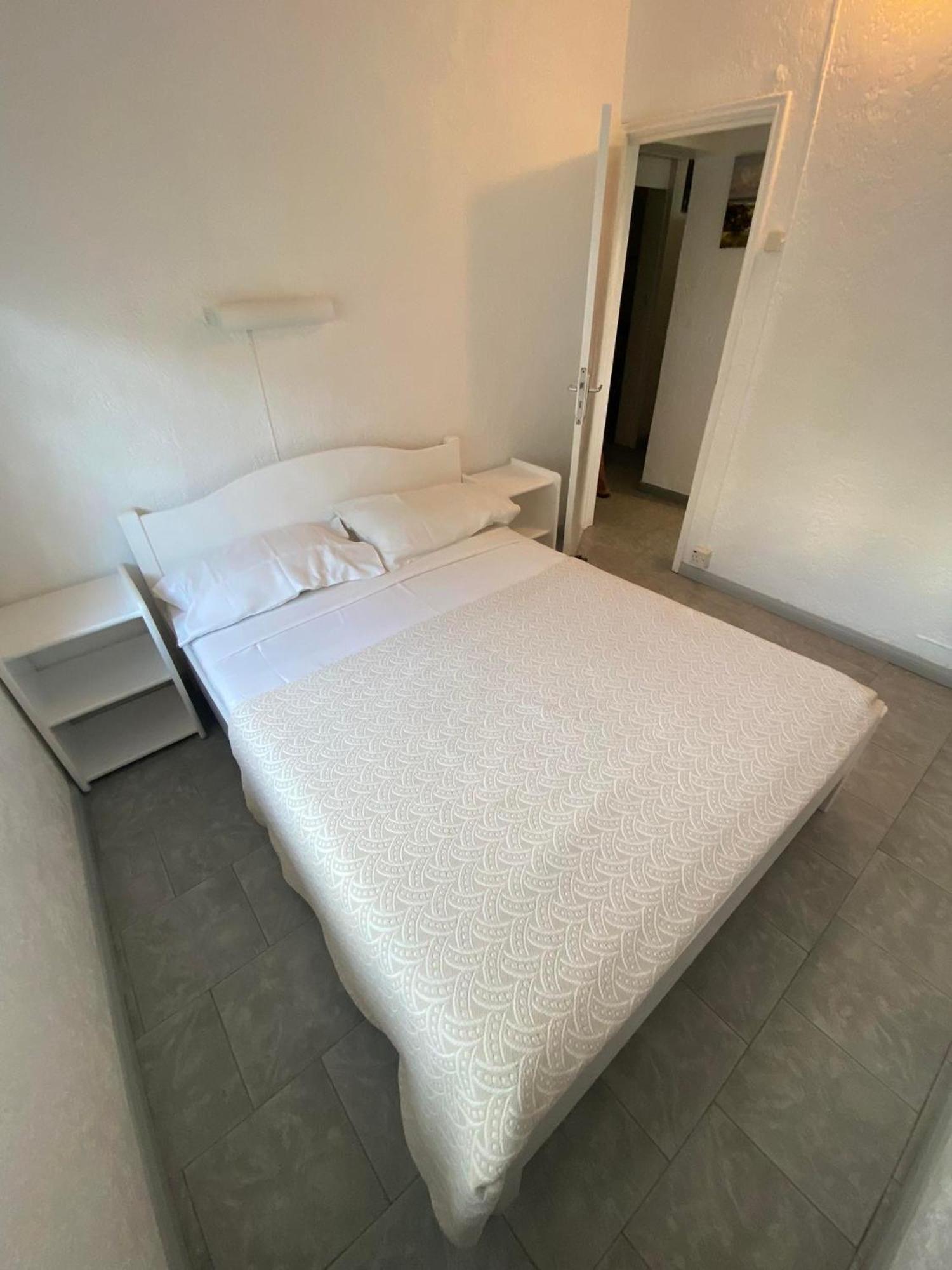 Islands View - Mazor Beach Villas 그랑고브 객실 사진